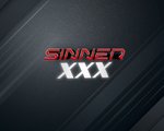 SinnerXXX
